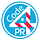 Code 4 Puerto Rico