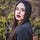 Go to the profile of Lety Rojas