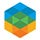 Echelon Insights