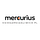 Go to the profile of Ksiegarnia Mercurius