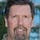 Go to the profile of Glen B. Alleman