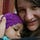 Go to the profile of Brielle Maxwell