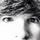 Go to the profile of James Birchall