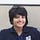 Go to the profile of Aditi Agarwal