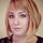 Go to the profile of Megan Risdal