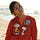 Go to the profile of Pam Baroro
