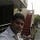Go to the profile of Shree