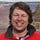 Go to the profile of Steve Easterbrook
