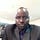 Go to the profile of Clement Angui Deng