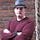 Jason Adsit