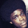 Go to the profile of Vilmar