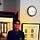 Go to the profile of Abrar Farhan Zaman