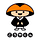 Go to the profile of なんてったって春た