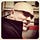 Go to the profile of Andy Hawkes