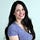 Go to the profile of Lisa DeBenedictis