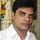 Go to the profile of Chandan Shrivastava