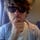 Go to the profile of Mike Vattuone
