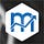 Go to the profile of mTraction
