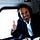Go to the profile of Jason M. Lemkin