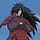Go to the profile of uchiha madara