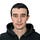 Go to the profile of Aleksandr Zozovsky