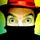 Go to the profile of Vinvin