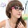 Go to the profile of Lindsey Patterson