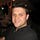 ツ Ian Crowther