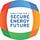 Go to the profile of Secure Energy Future