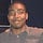 Go to the profile of Josiah H. Graham