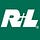 Go to the profile of R+L Carriers Careers
