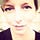 Go to the profile of Wenne Bergman