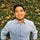 Go to the profile of Daniel Diaz