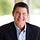 Go to the profile of Keith Krach