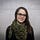 Go to the profile of Sandra Rettenegger