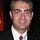 Go to the profile of Mohamad Afshar