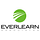 Go to the profile of EverLearn Associates