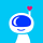Go to the profile of heyu