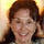 Go to the profile of Nicola Vernon