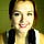 Go to the profile of Reetta Heiskanen