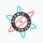 Go to the profile of Atomic Object
