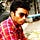 Go to the profile of Rohan Gayen