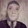 Go to the profile of Frank Schlimbach