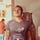 Go to the profile of Misha Denisov