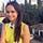 Go to the profile of Christina Zelenko