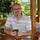 Go to the profile of Neil McCulloch