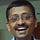 Go to the profile of venkatesan