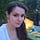 Go to the profile of Bianca Cuoghi