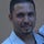 Go to the profile of Rafael Moret