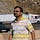 Go to the profile of dhaval